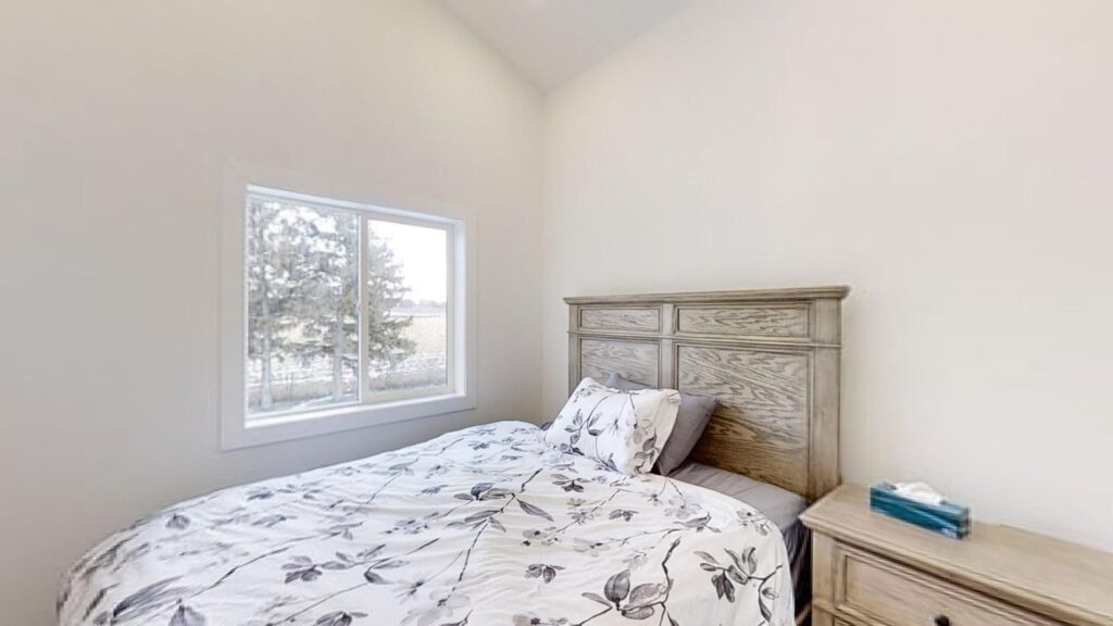 4303 highway 35 n house for rent 12082024 203025 2 scaled
