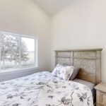 4303 highway 35 n house for rent 12082024 203025 2 scaled