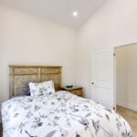 4303 highway 35 n house for rent 12082024 203106 2 scaled
