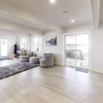 4303 highway 35 n house for rent living room 4 1 scaled