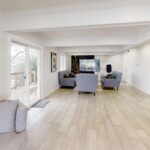 4303 highway 35 n house for rent living room 5 1 scaled