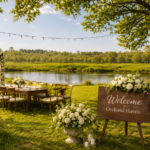 Accommodations 7f3f8312 496a 4621 8f8e 1985c12f3c12