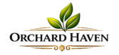 oh logo